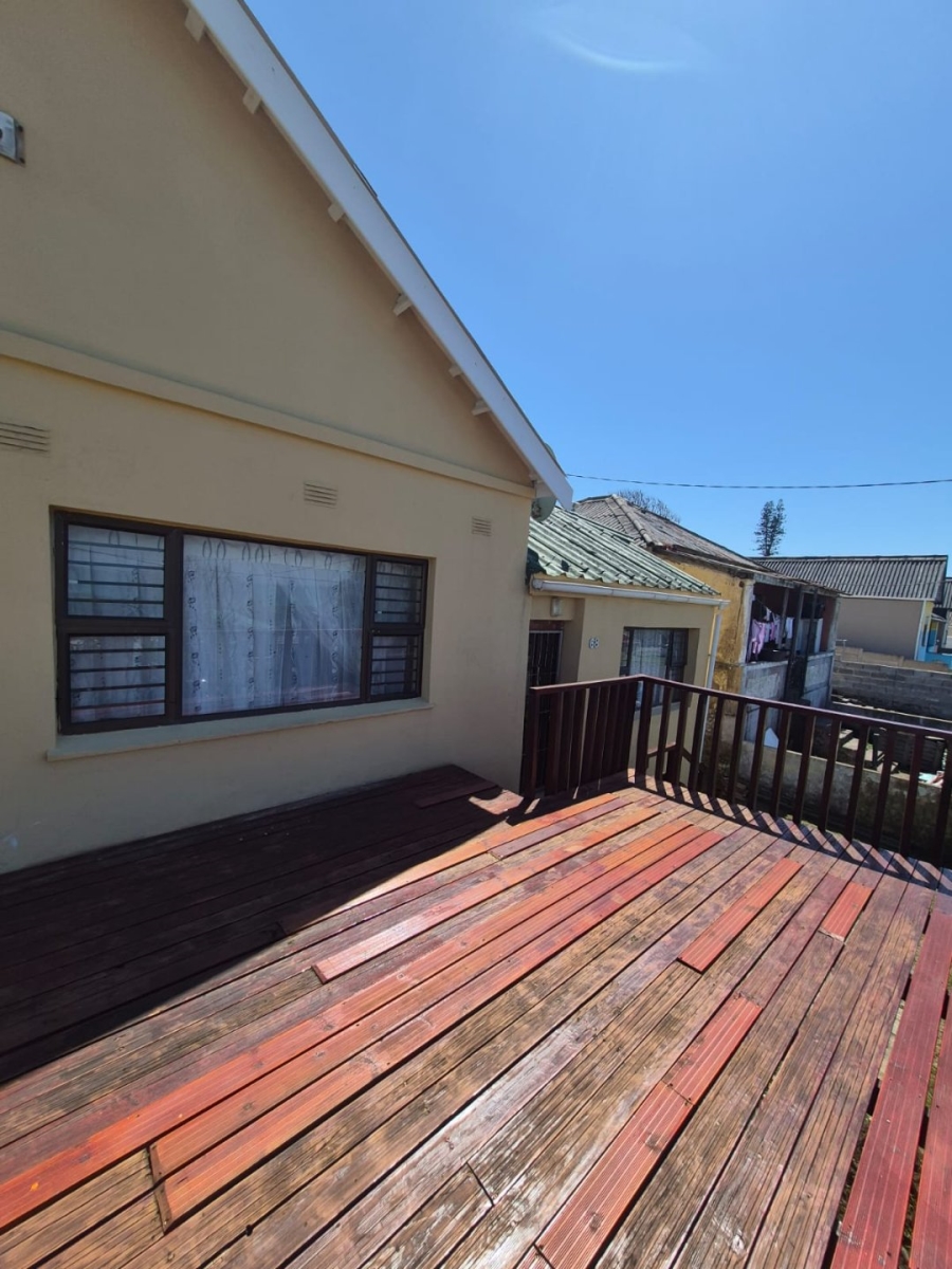 3 Bedroom Property for Sale in West Bank Eastern Cape